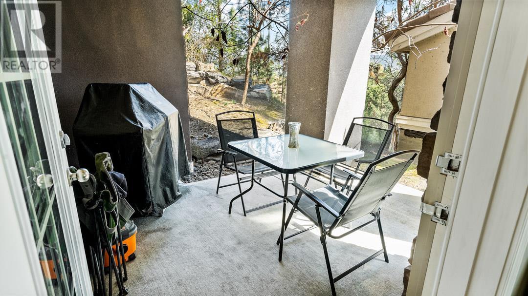 Photo 23 of 1873 Country Club Drive Unit 2112, Kelowna BC