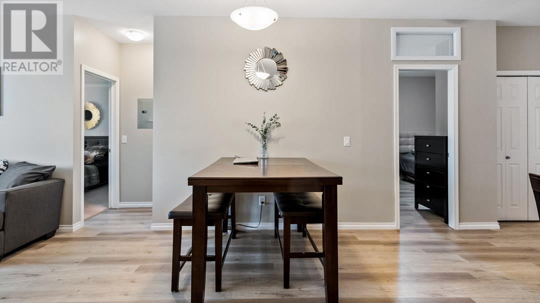 Photo 15 of 1873 Country Club Drive Unit 2112, Kelowna BC