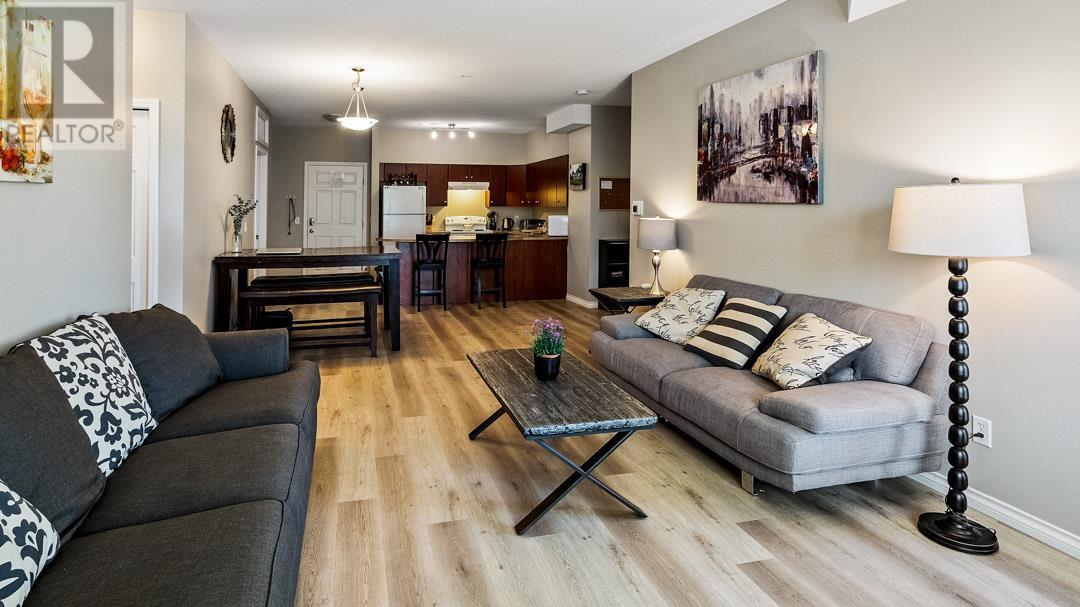 Photo 13 of 1873 Country Club Drive Unit 2112, Kelowna BC