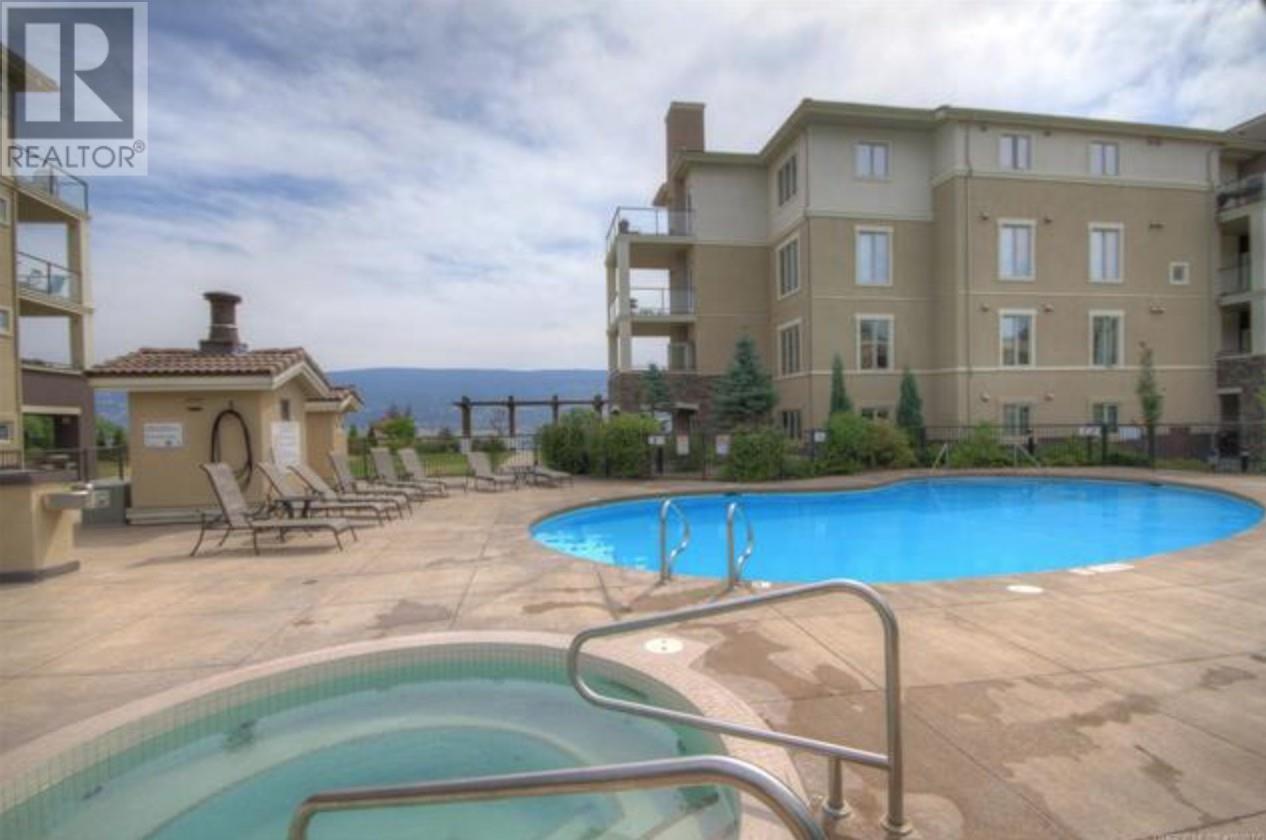 Photo 27 of 1873 Country Club Drive Unit 2112, Kelowna BC