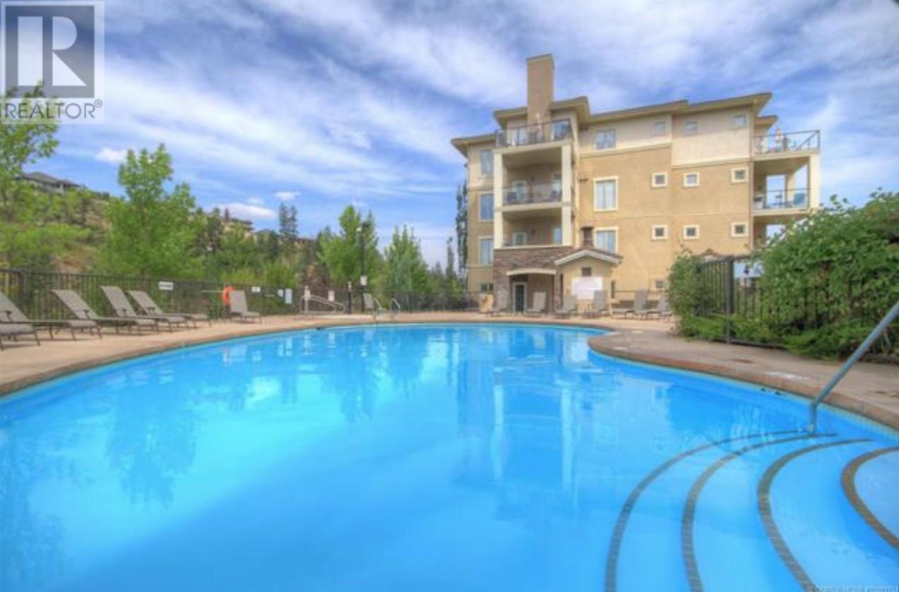 Photo 26 of 1873 Country Club Drive Unit 2112, Kelowna BC