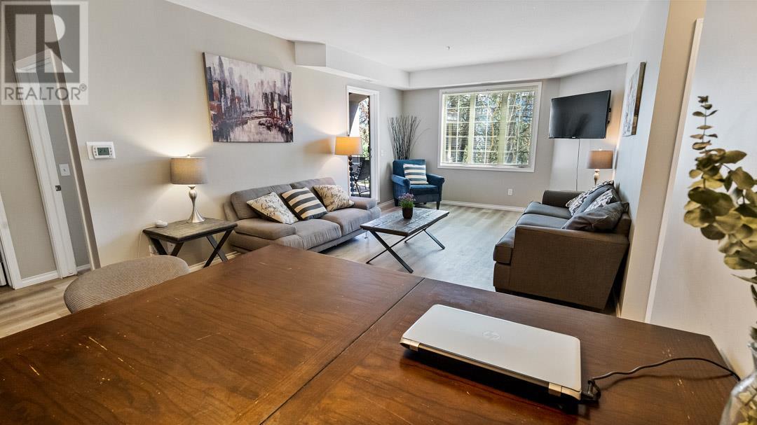 Photo 18 of 1873 Country Club Drive Unit 2112, Kelowna BC