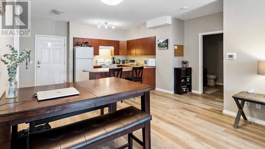Photo 17 of 1873 Country Club Drive Unit 2112, Kelowna BC