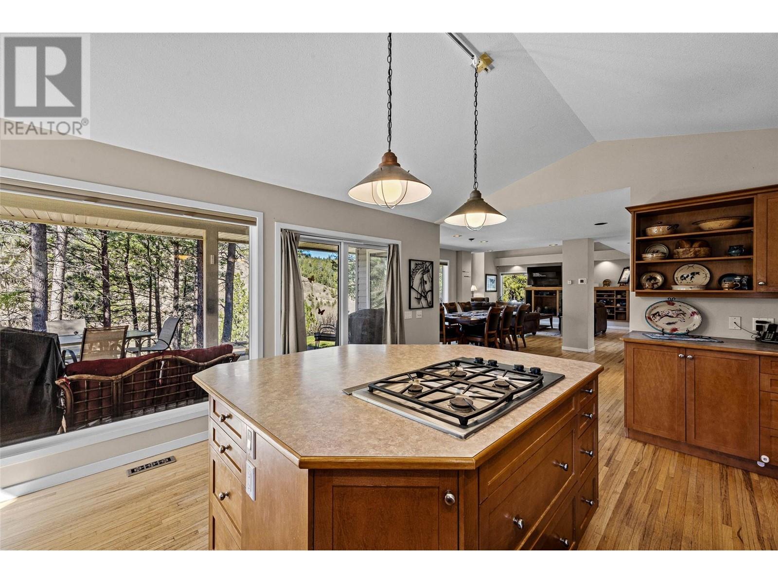 2581S COLDWATER Road, Merritt