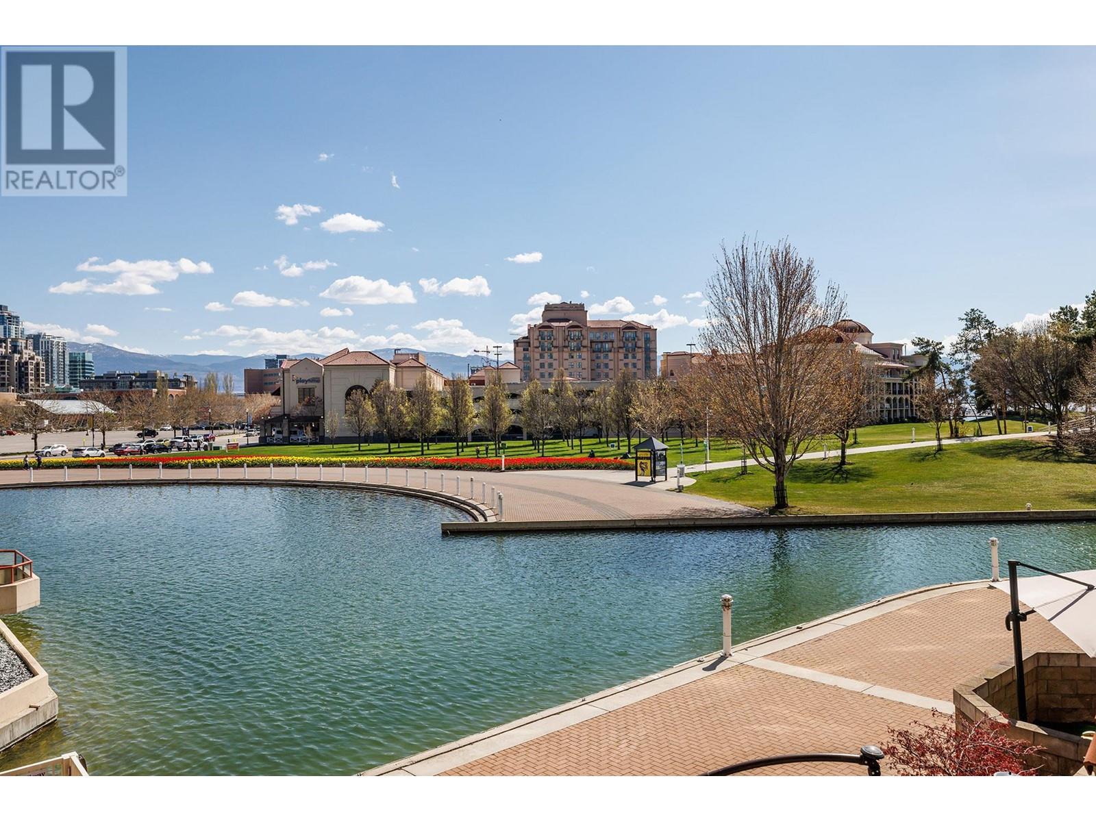 113 1156 Sunset Drive, Kelowna