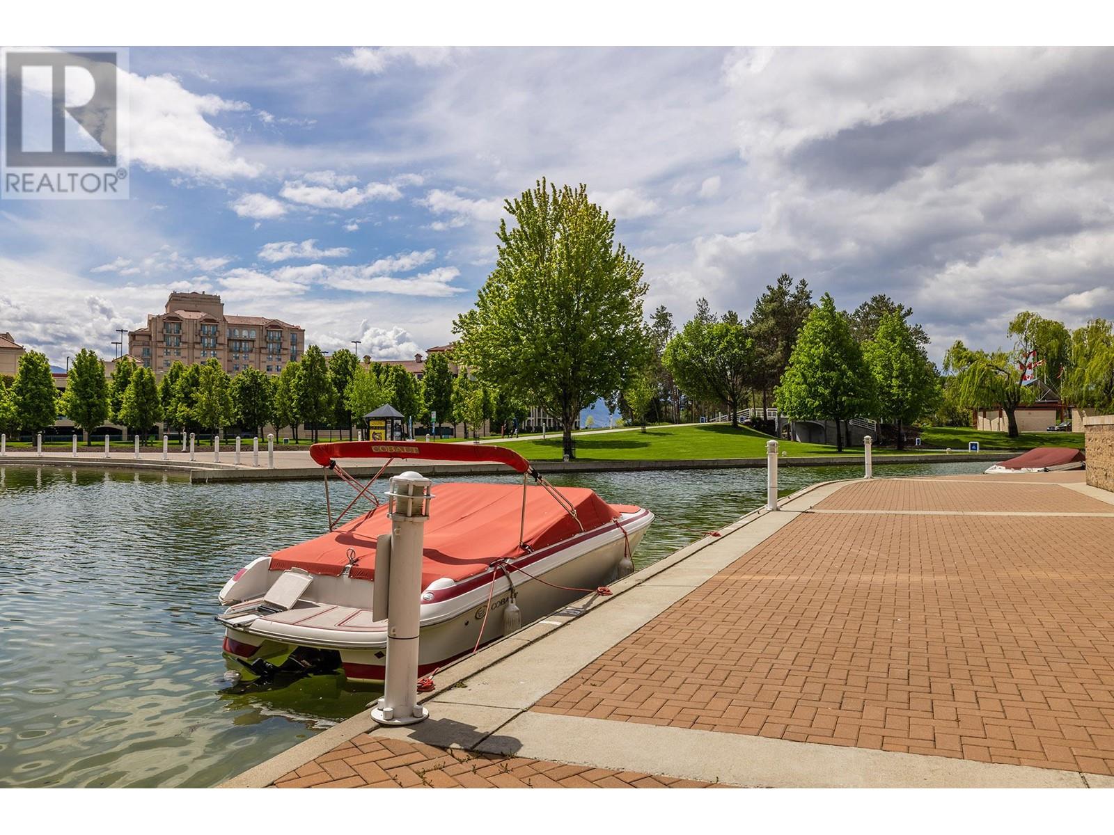 113 1156 Sunset Drive, Kelowna