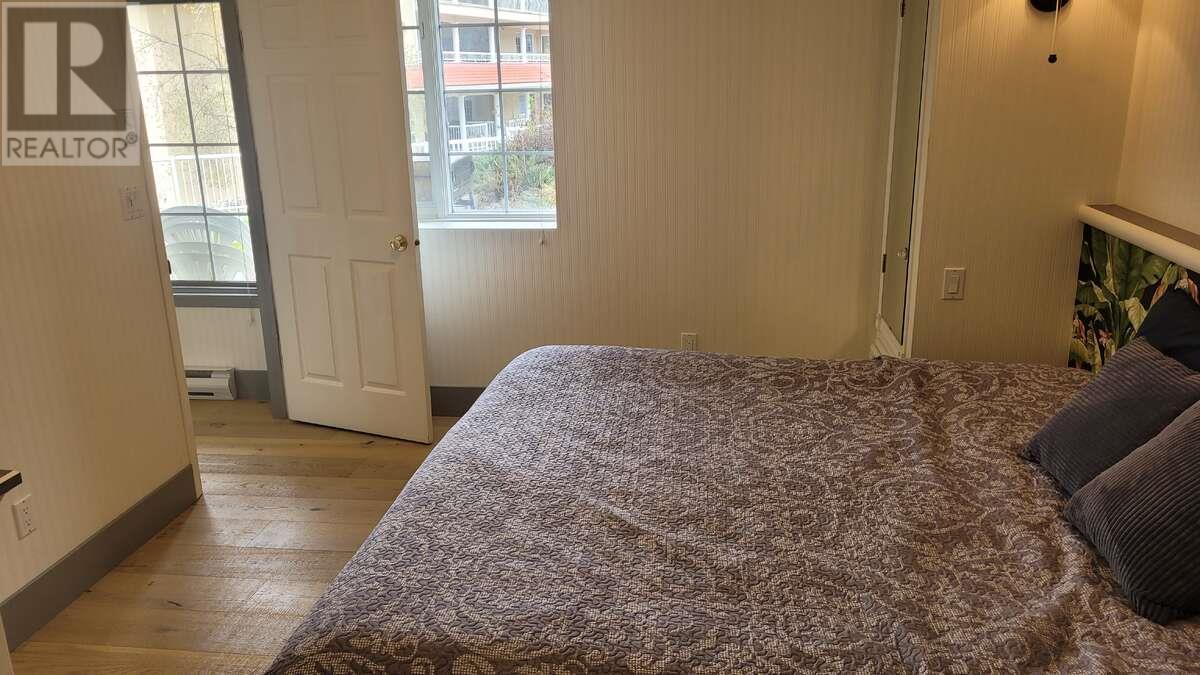 5052 RIVERVIEW Road Unit# 4004B, Fairmont Hot Springs