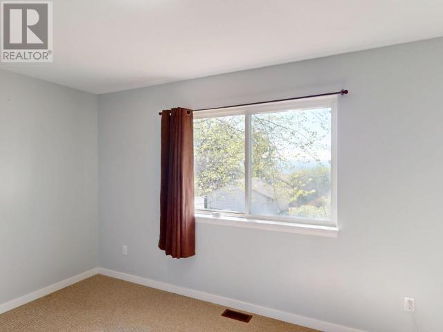A-4555 MICHIGAN AVE, Powell River
