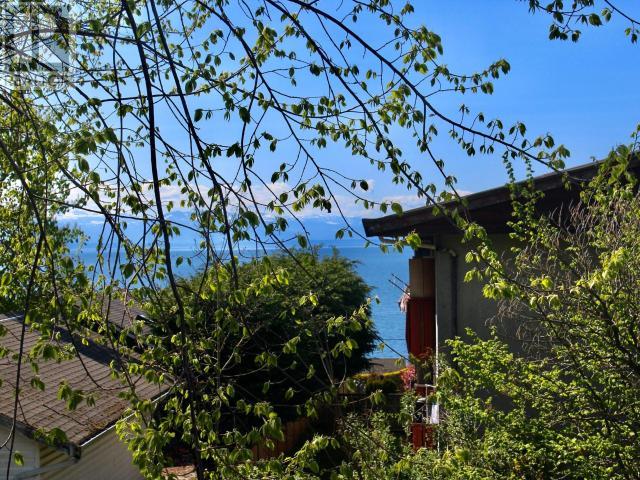 A-4555 MICHIGAN AVE, Powell River