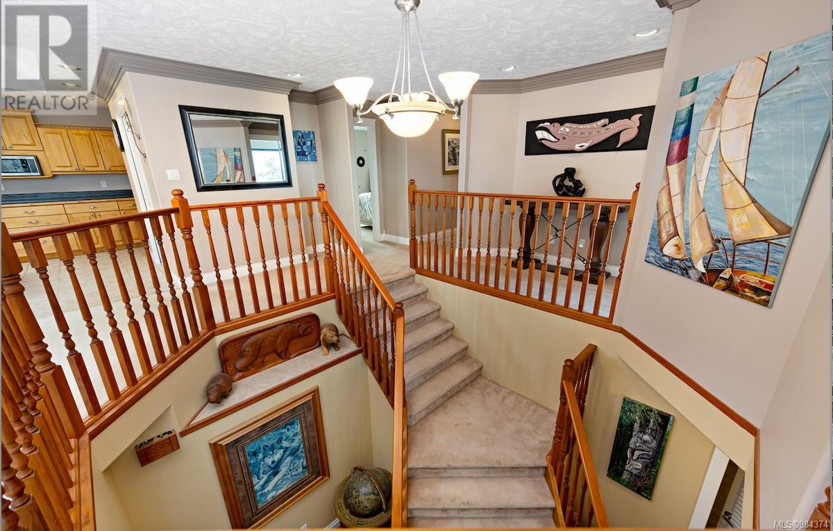 321 Wireless Rd, Comox