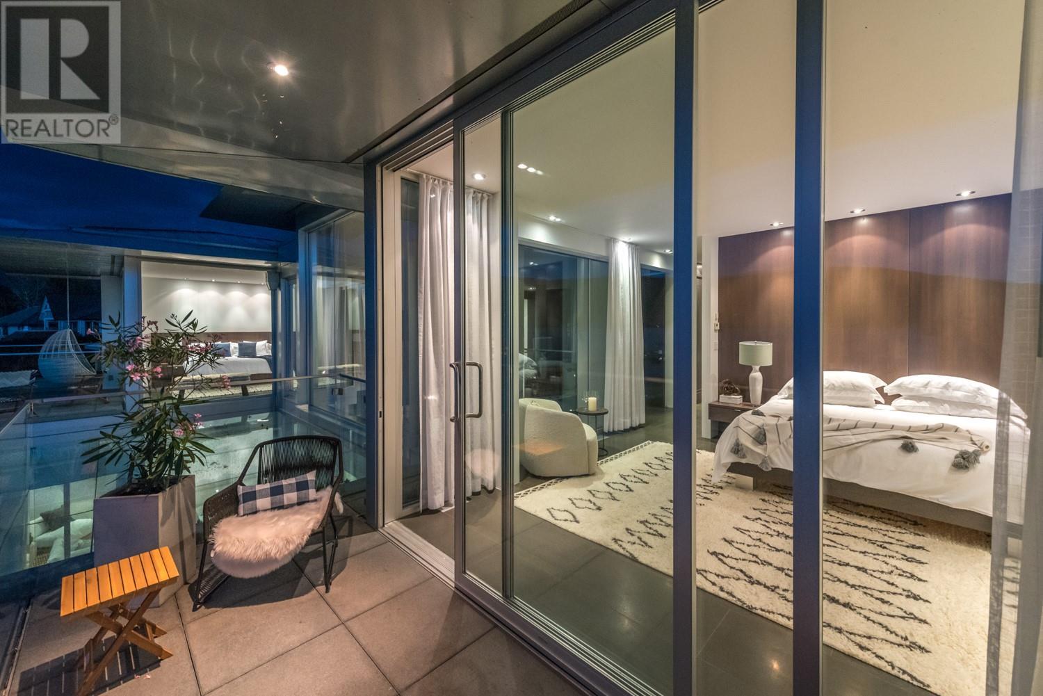 2550 Landry Crescent, Summerland