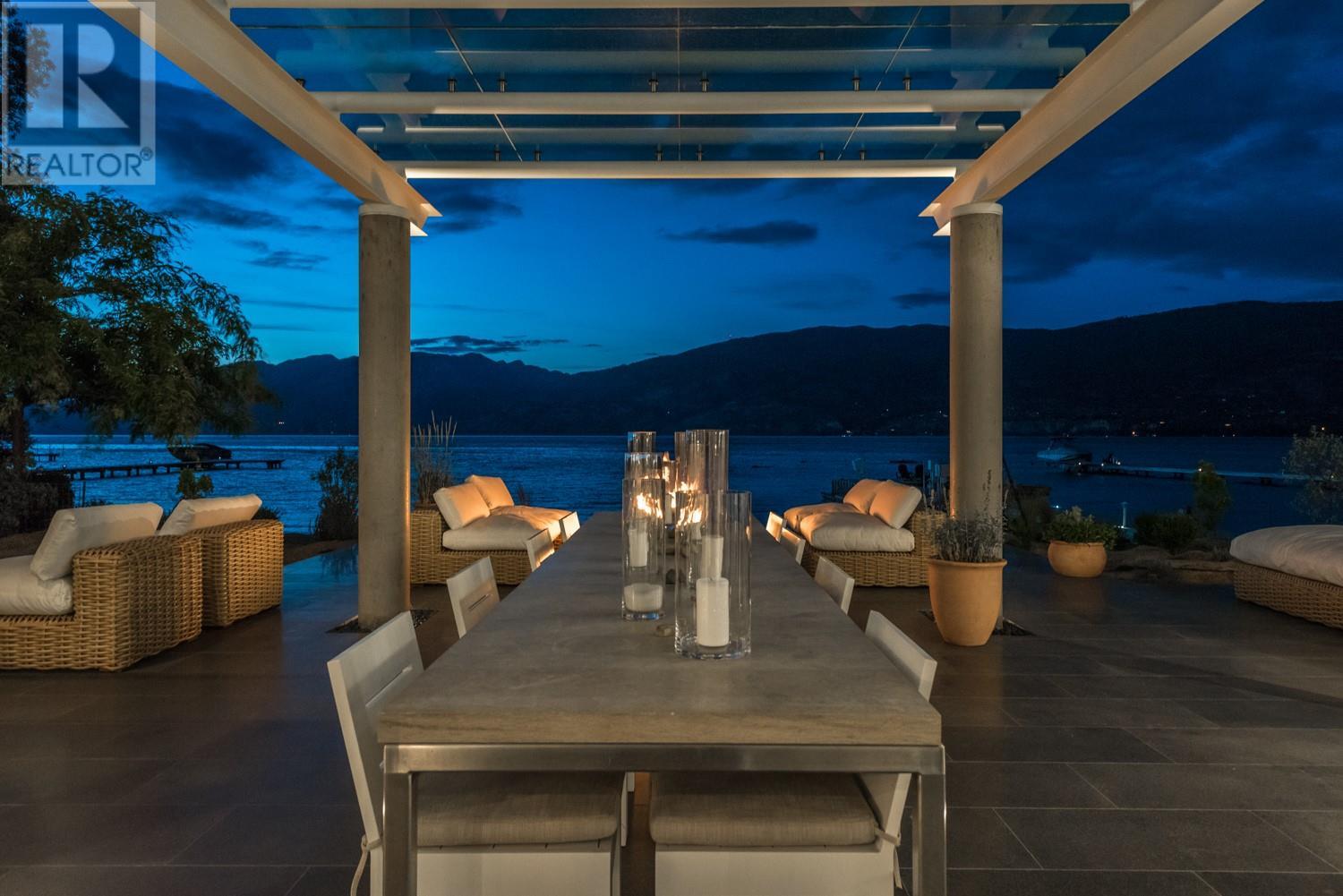 2550 Landry Crescent, Summerland