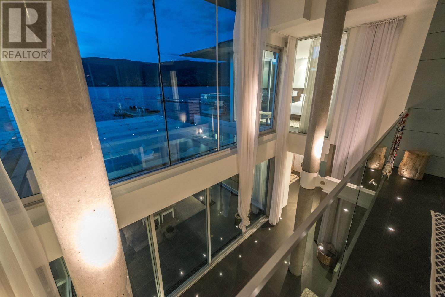 2550 Landry Crescent, Summerland