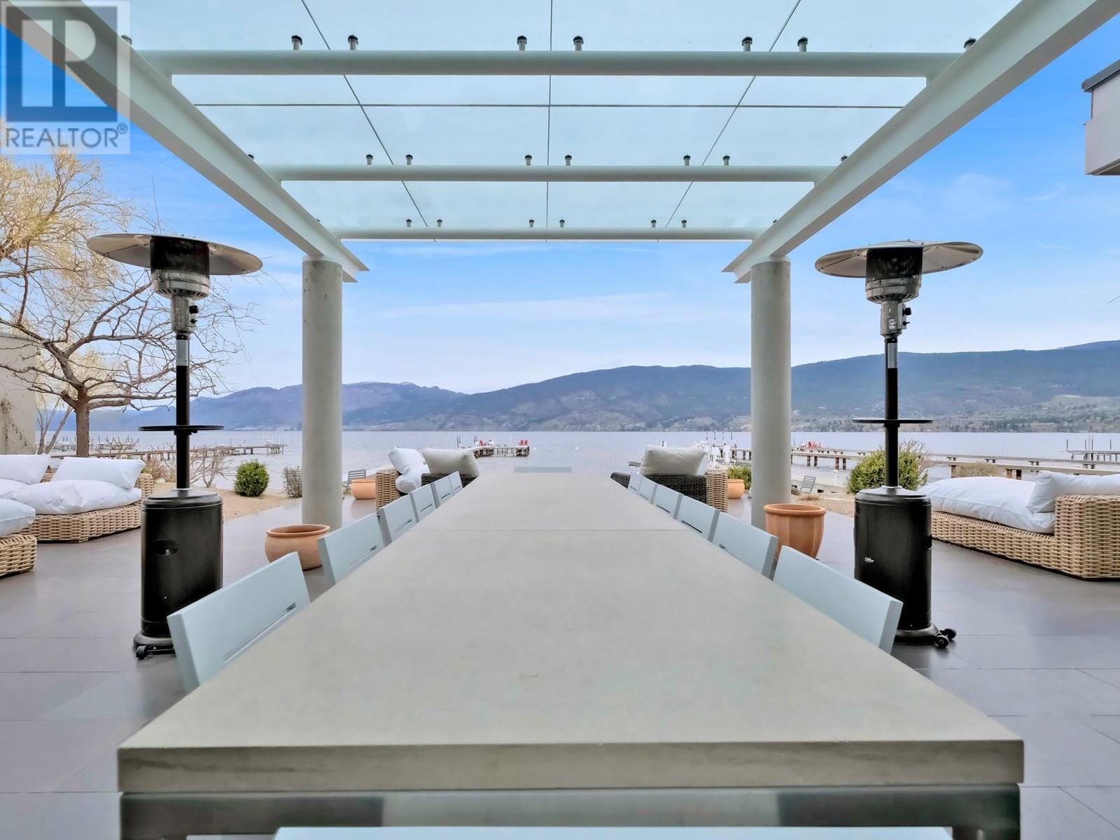 2550 Landry Crescent, Summerland
