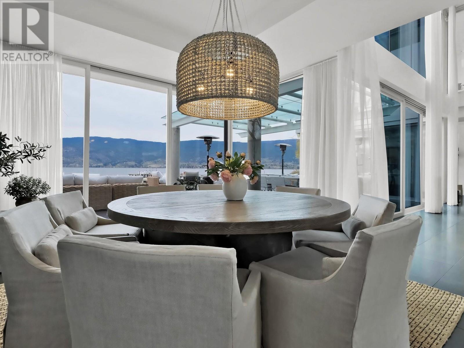  2550 Landry Crescent, Summerland