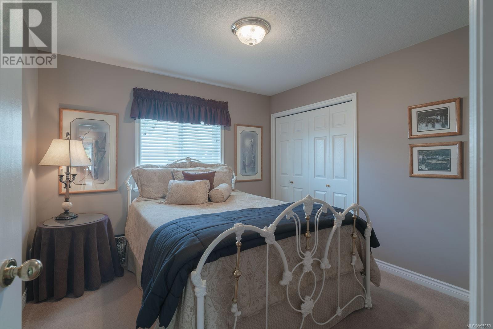 3007 Stockton St, Port Alberni
