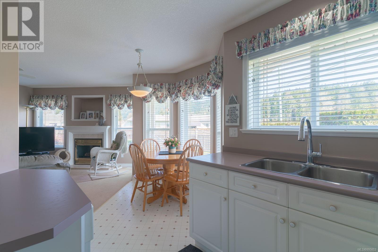 3007 Stockton St, Port Alberni