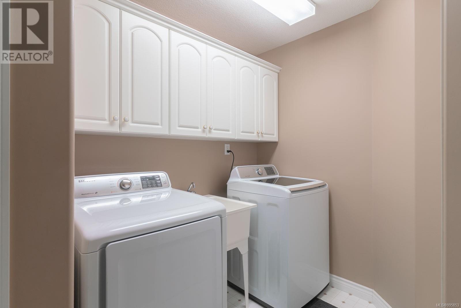 3007 Stockton St, Port Alberni