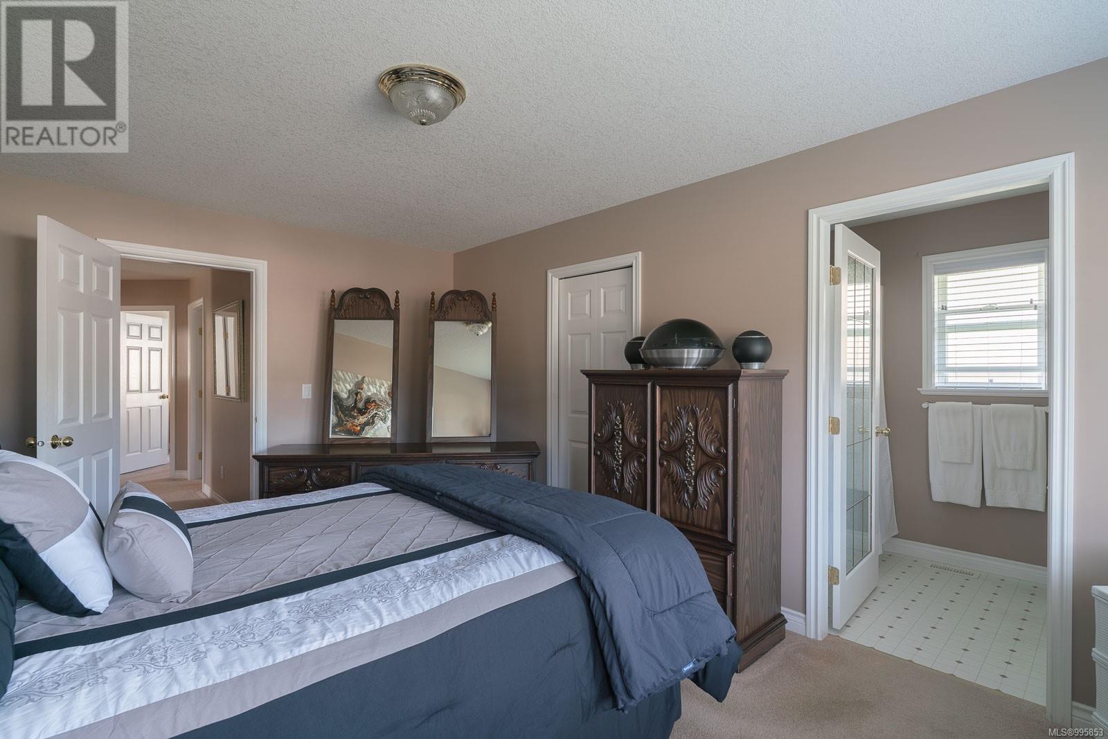 3007 Stockton St, Port Alberni