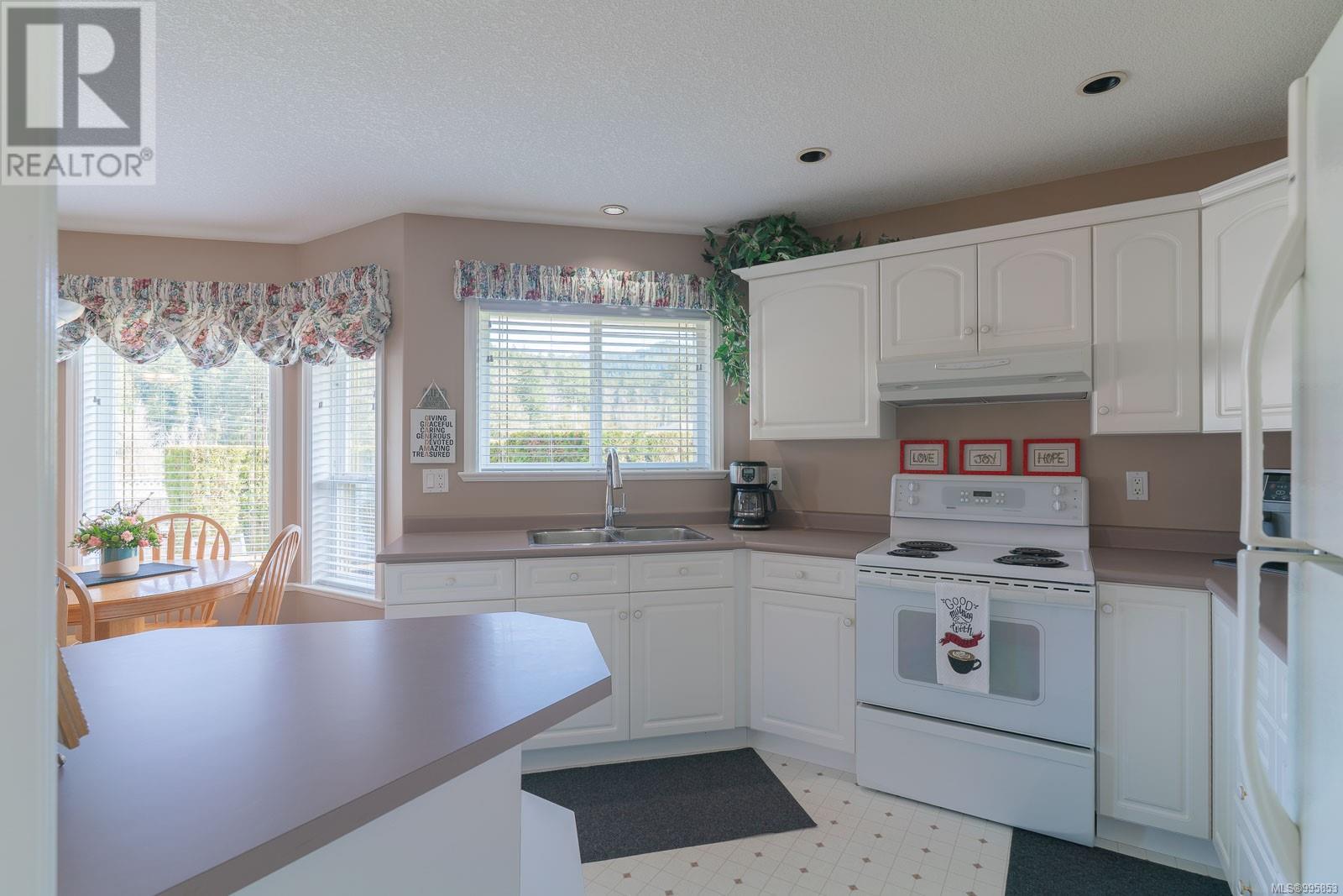3007 Stockton St, Port Alberni