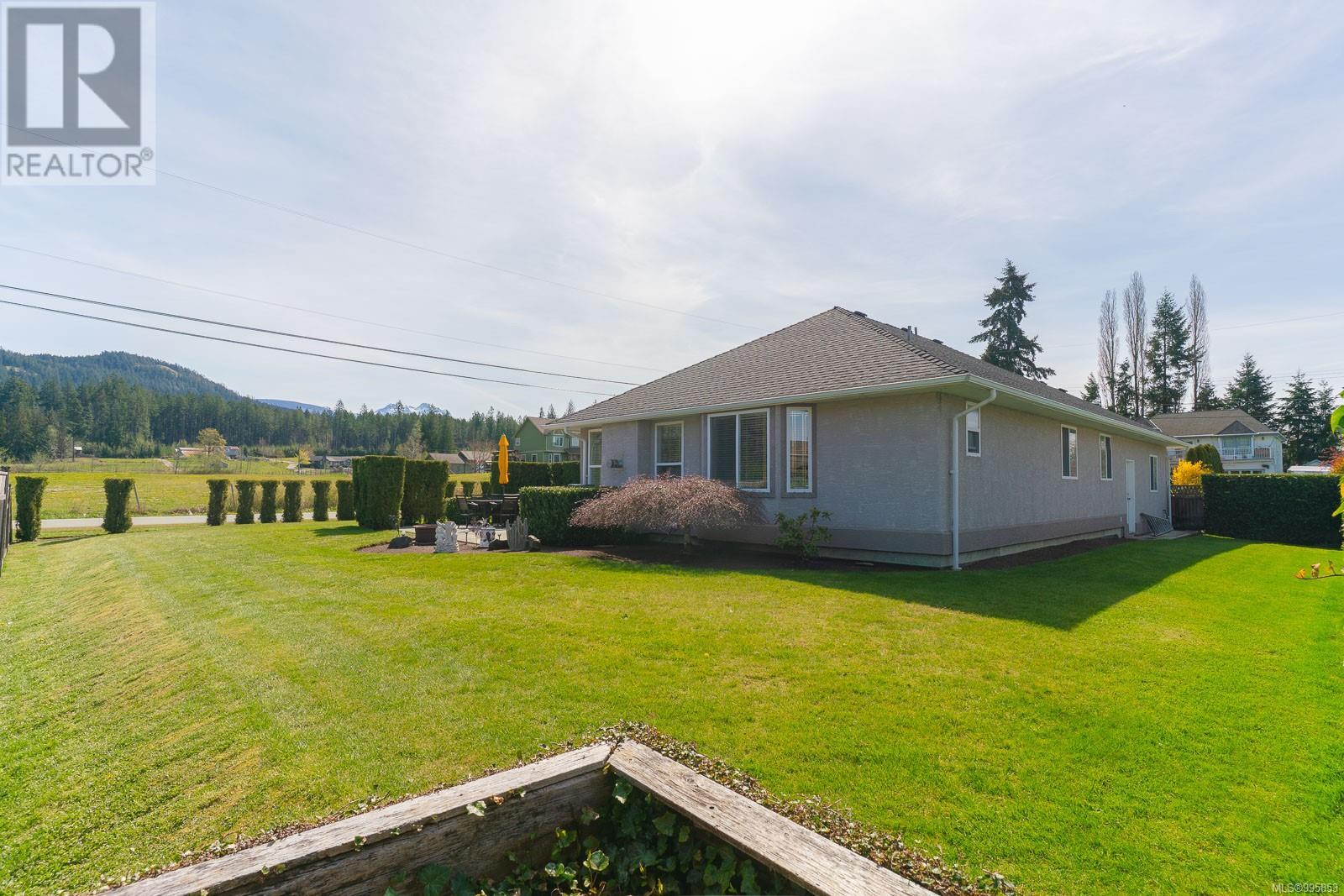 3007 Stockton St, Port Alberni