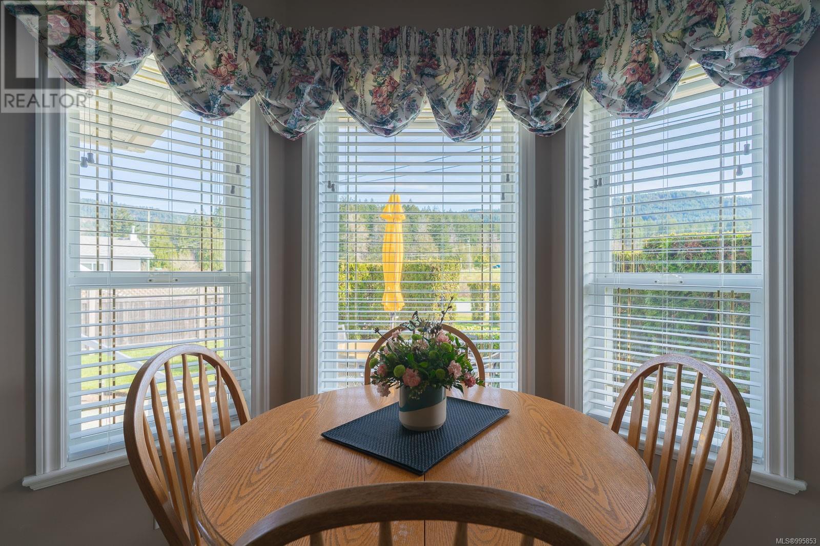 3007 Stockton St, Port Alberni