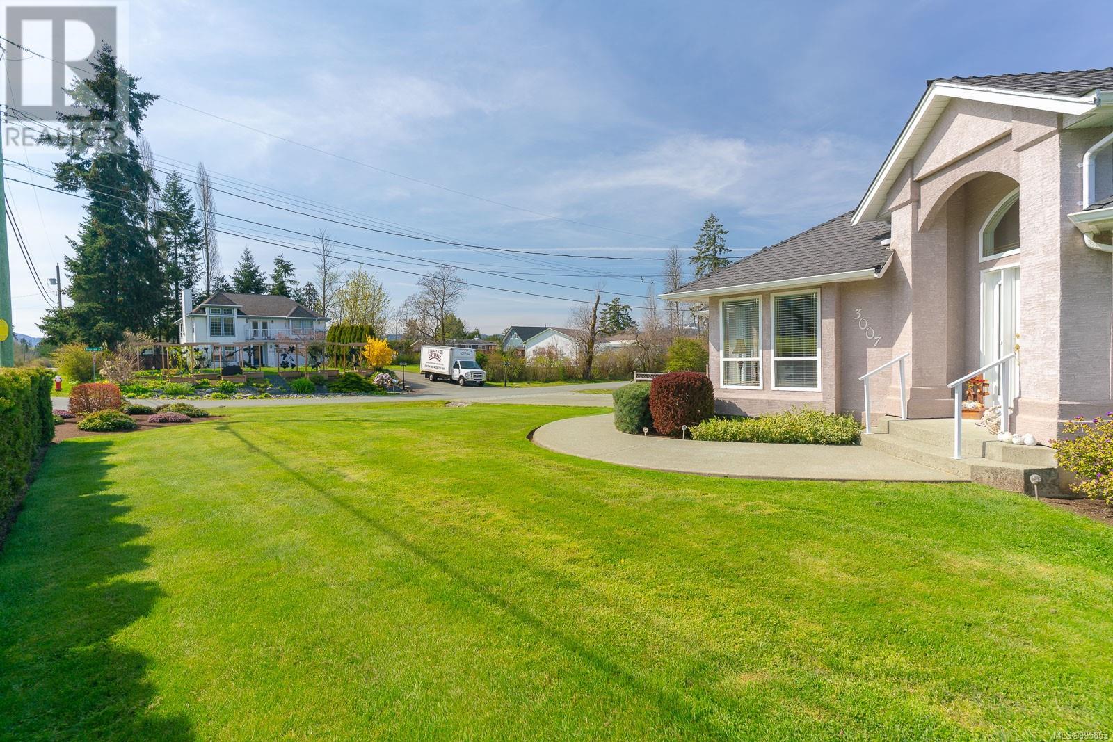 3007 Stockton St, Port Alberni