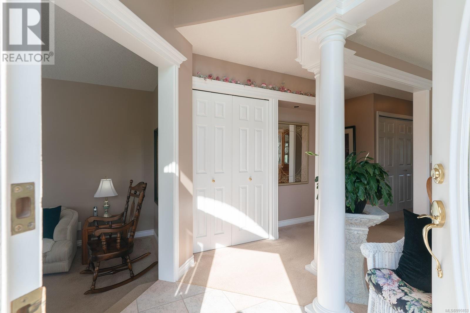 3007 Stockton St, Port Alberni