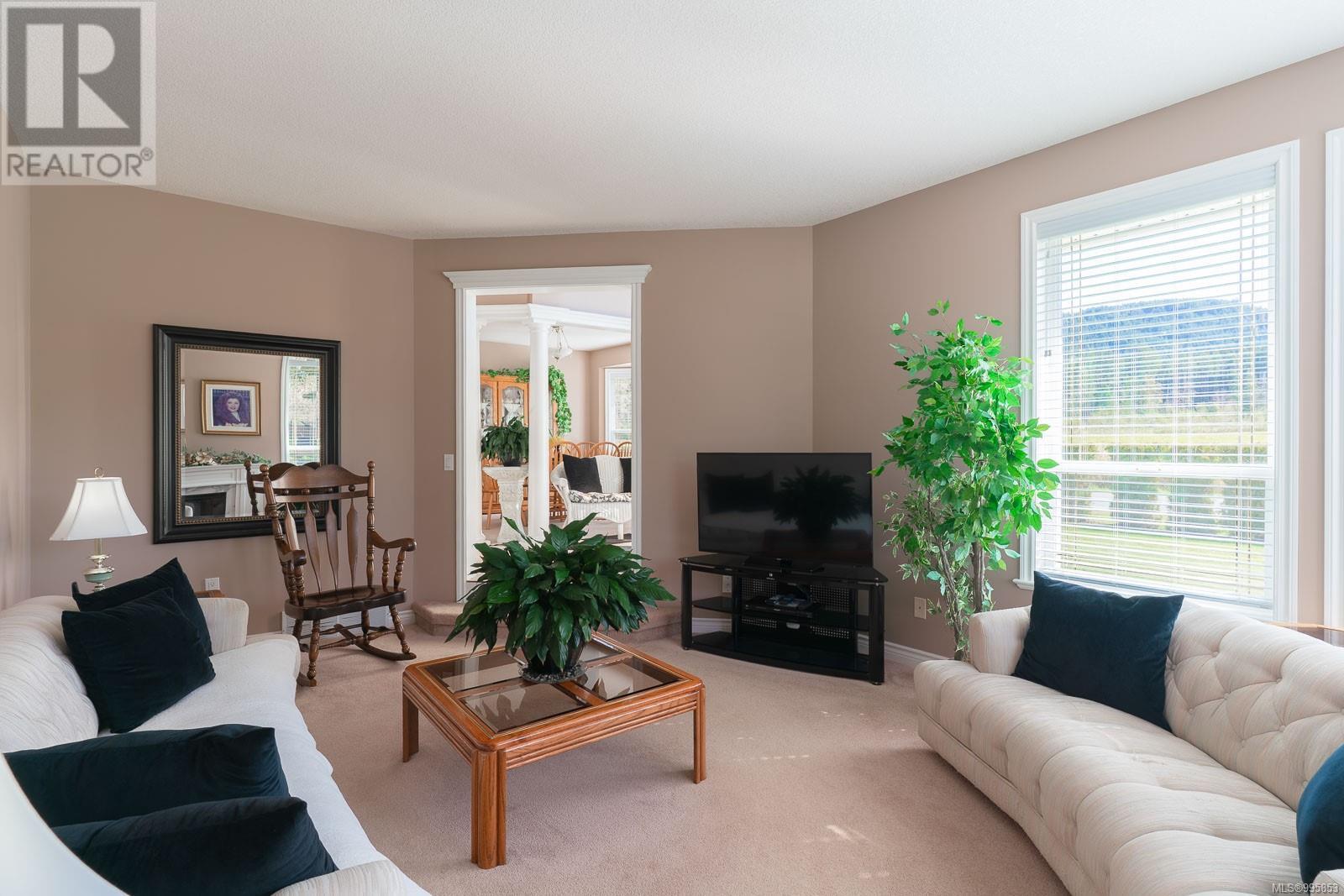 3007 Stockton St, Port Alberni