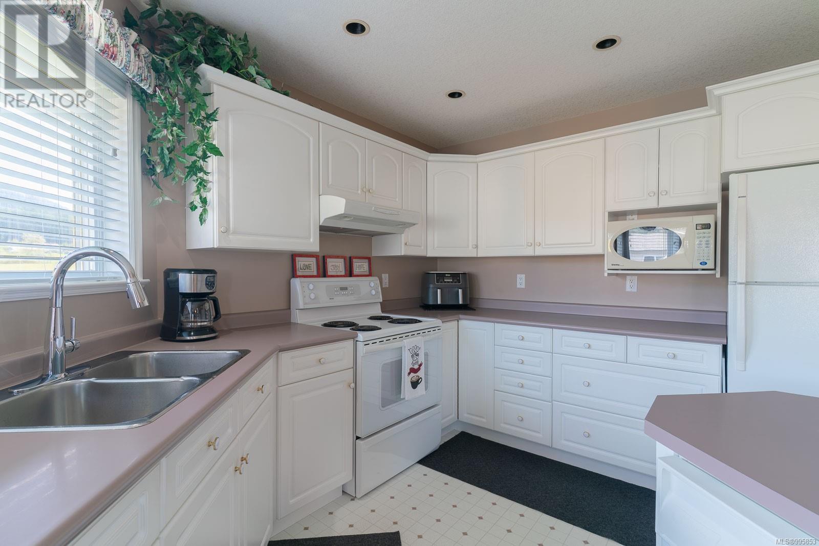 3007 Stockton St, Port Alberni