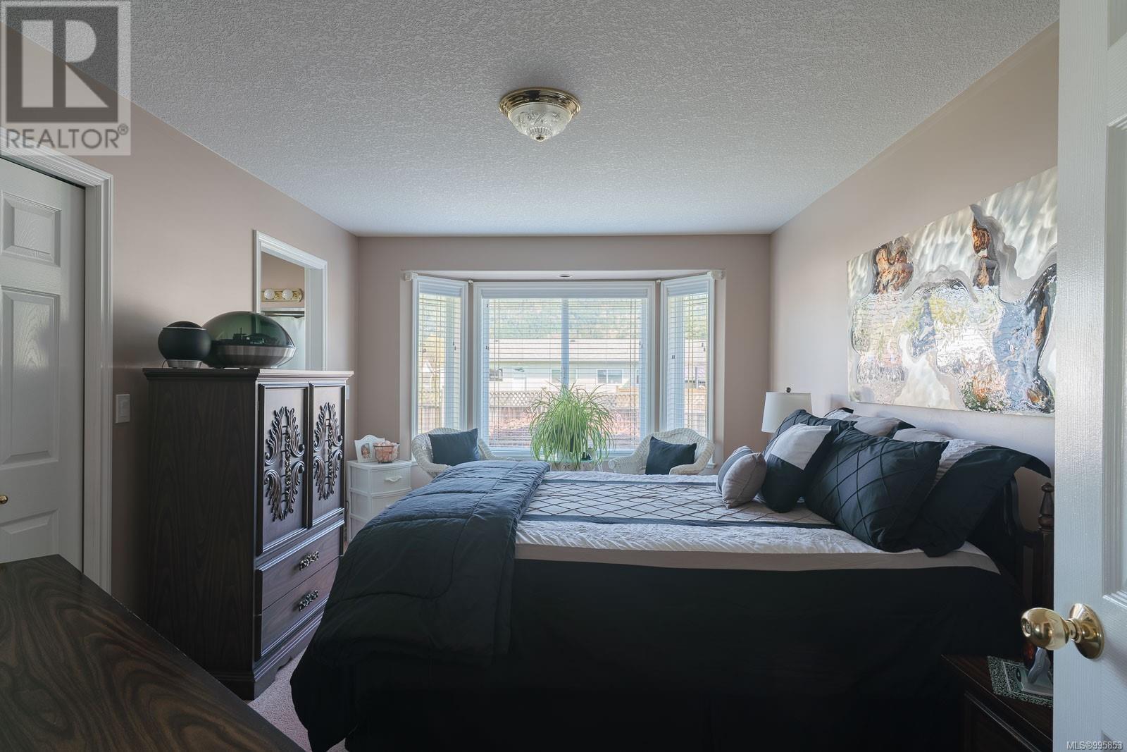 3007 Stockton St, Port Alberni