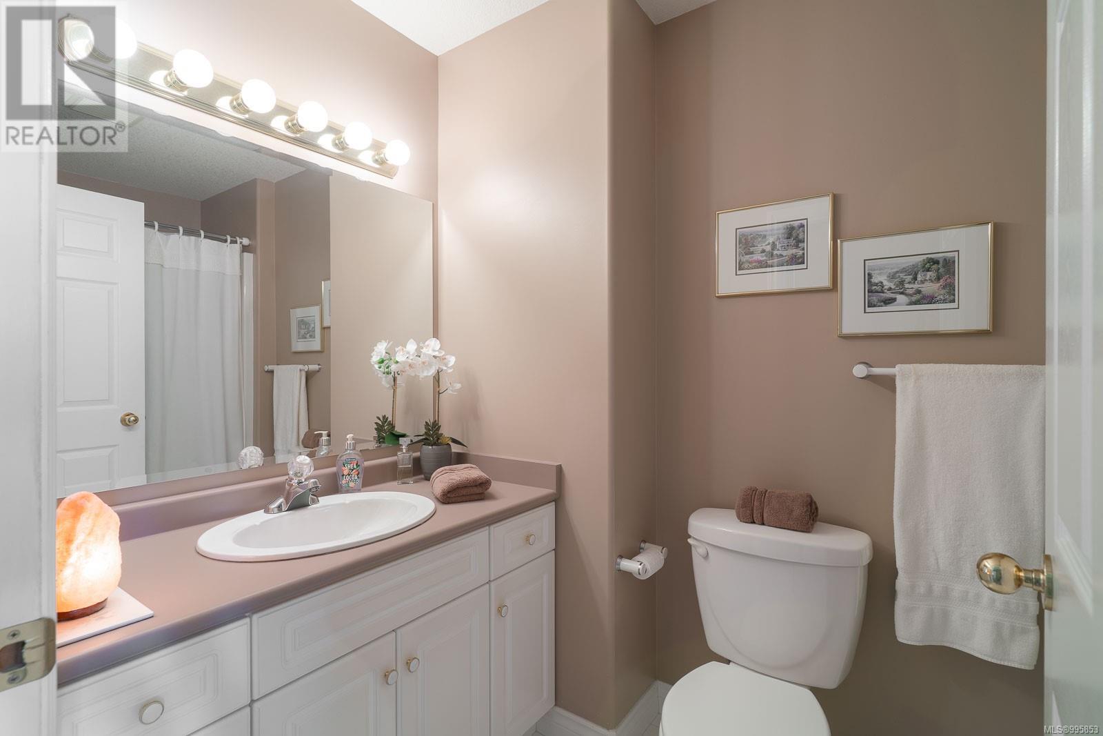 3007 Stockton St, Port Alberni