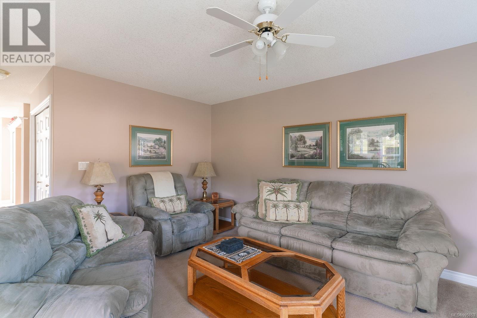 3007 Stockton St, Port Alberni