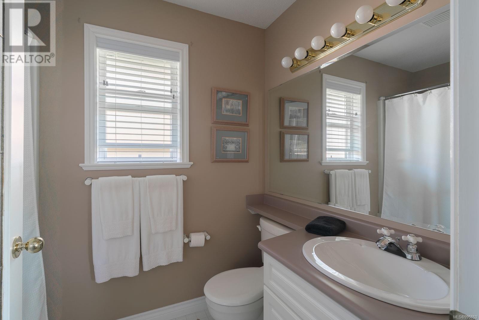 3007 Stockton St, Port Alberni