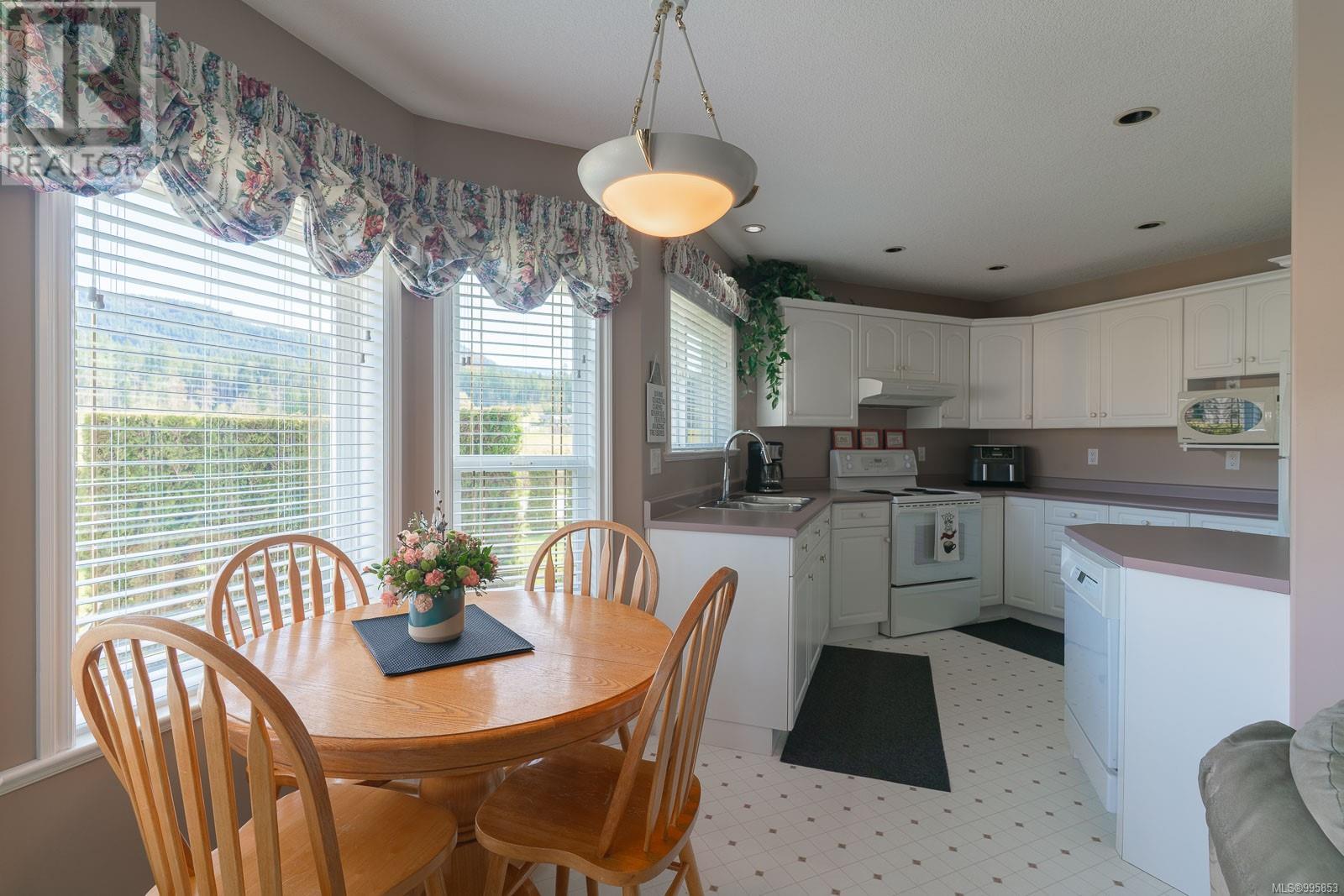 3007 Stockton St, Port Alberni