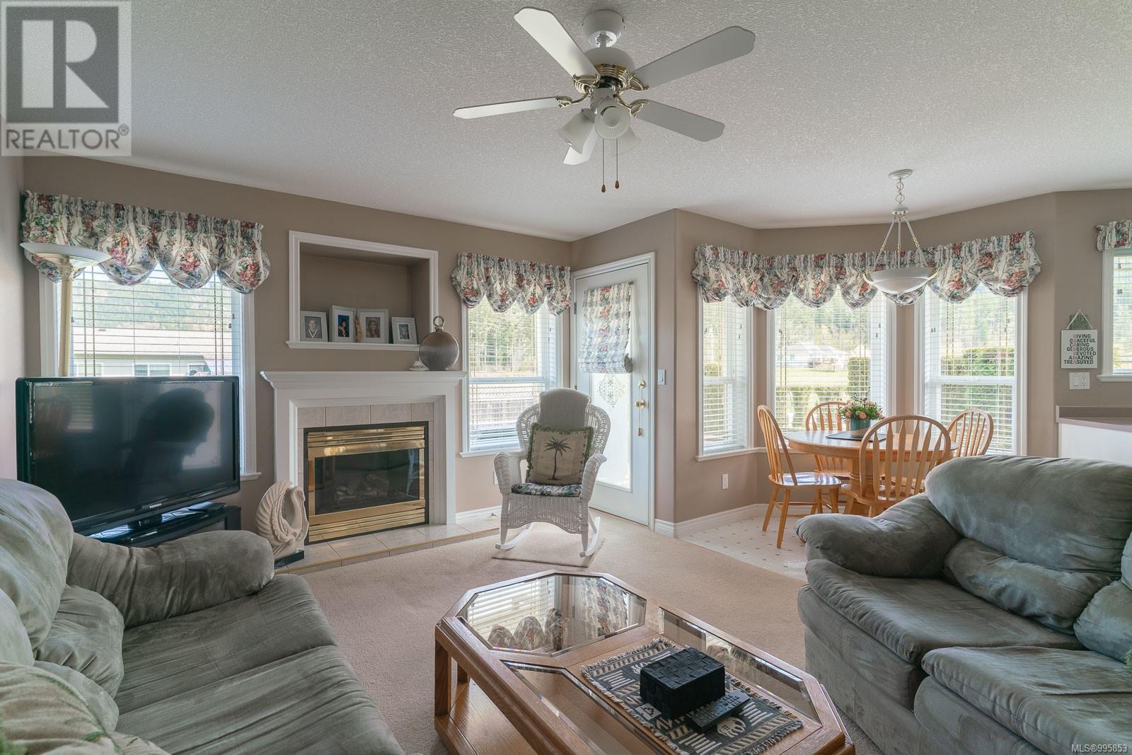 3007 Stockton St, Port Alberni