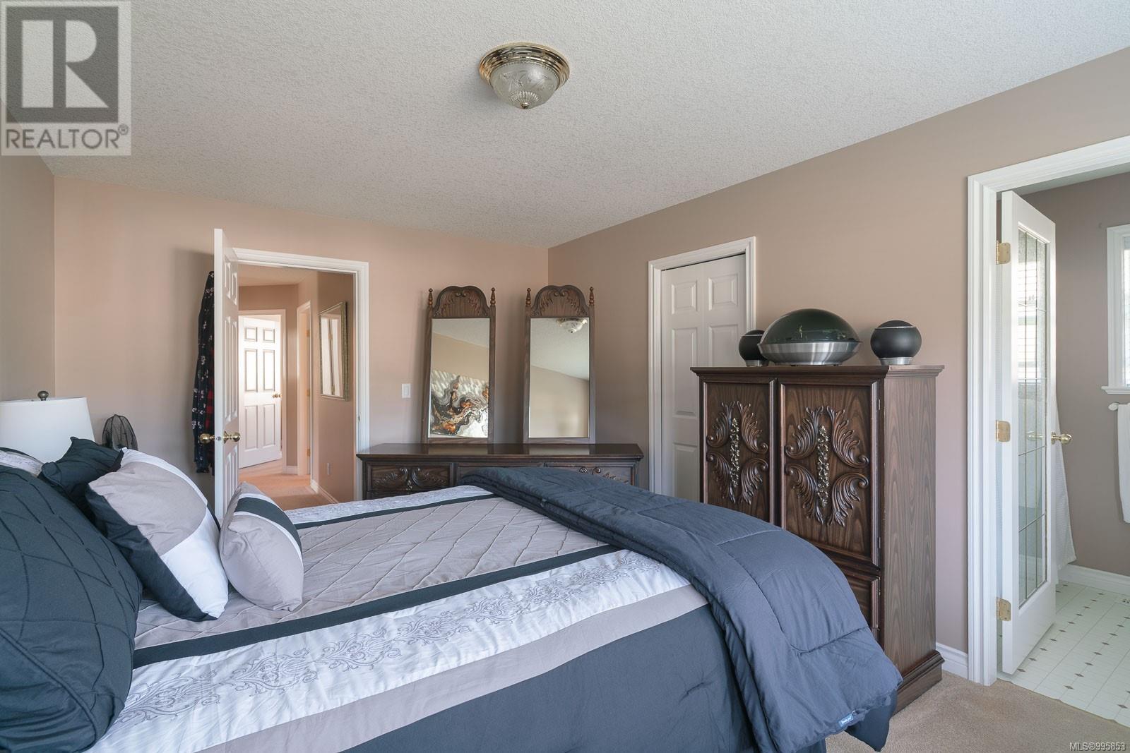 3007 Stockton St, Port Alberni
