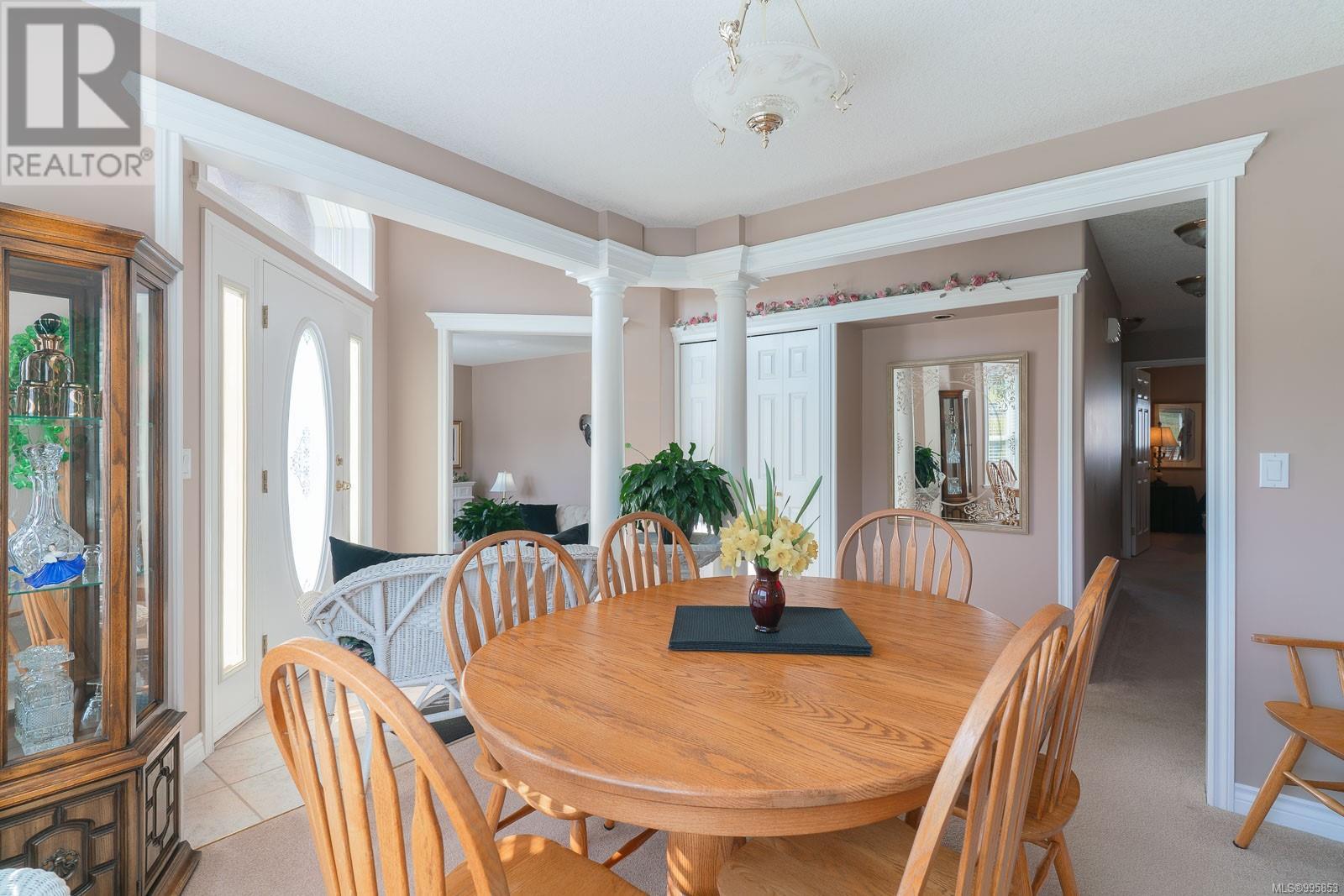 3007 Stockton St, Port Alberni