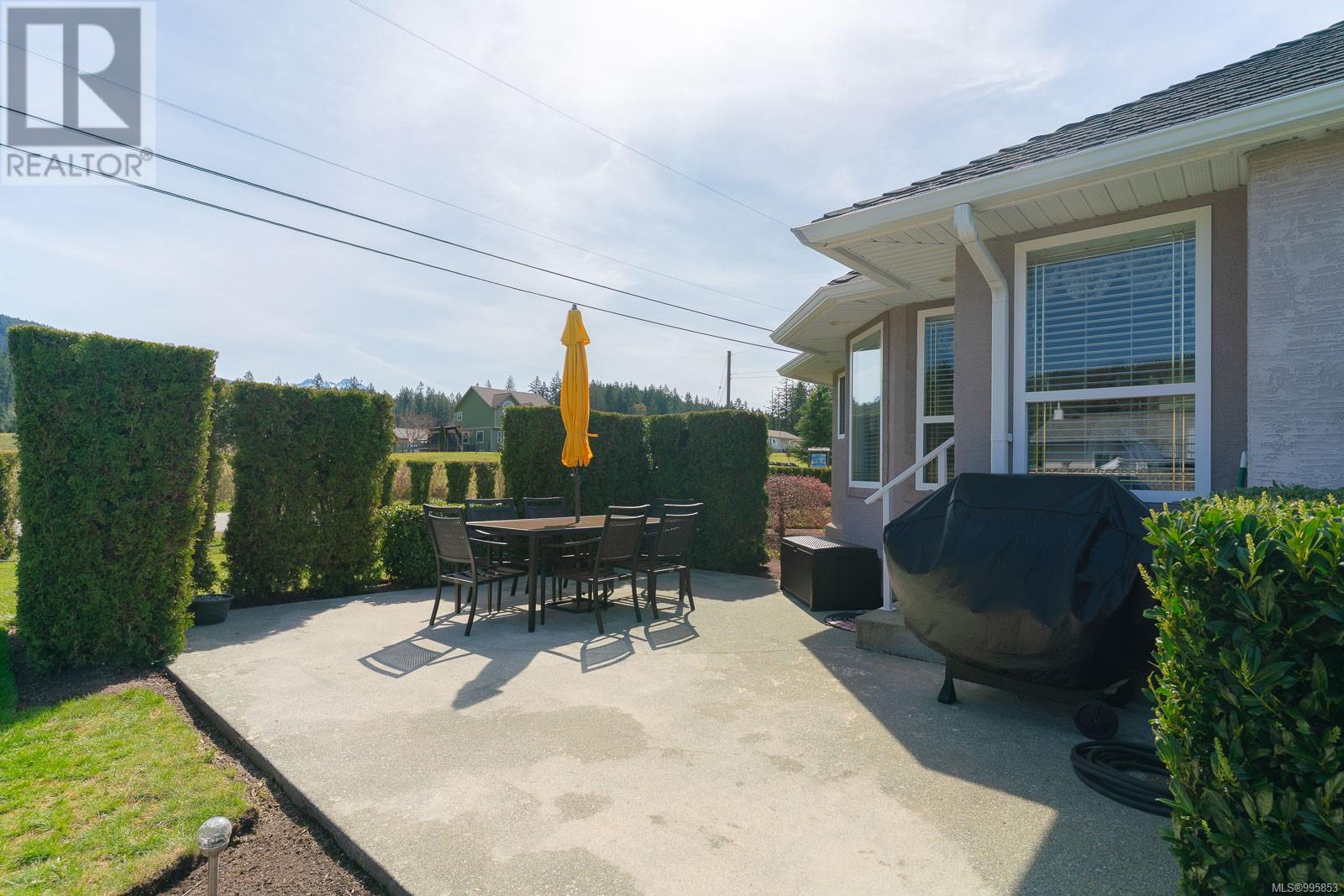 3007 Stockton St, Port Alberni