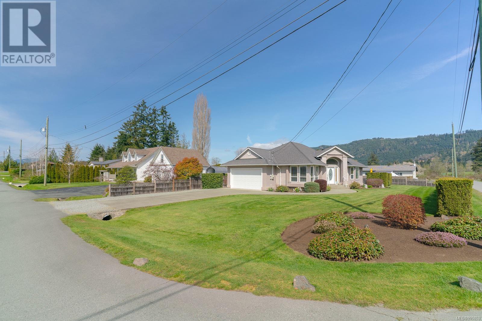 3007 Stockton St, Port Alberni