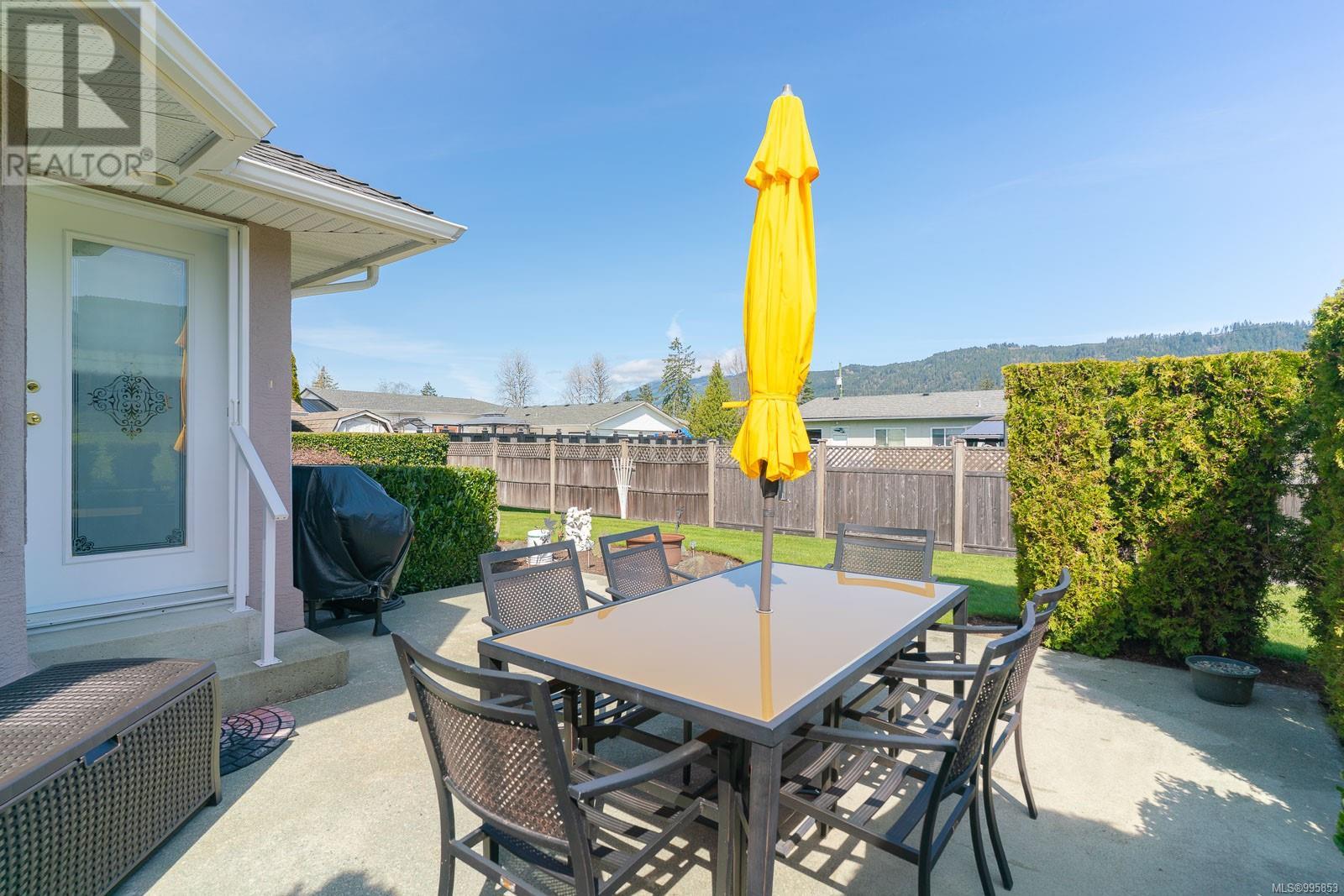 3007 Stockton St, Port Alberni