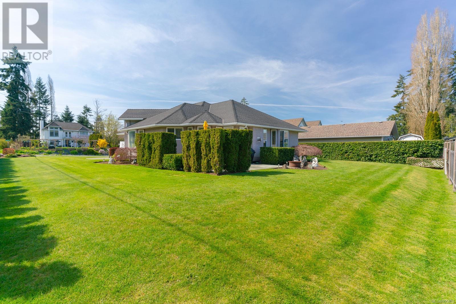 3007 Stockton St, Port Alberni