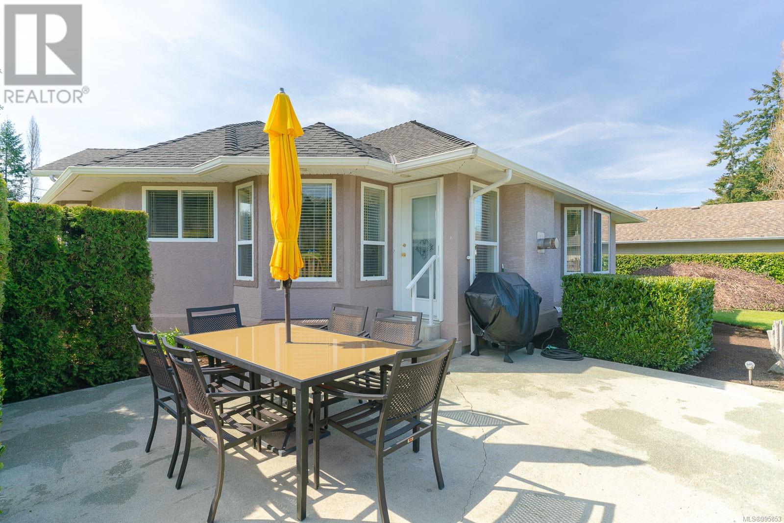 3007 Stockton St, Port Alberni