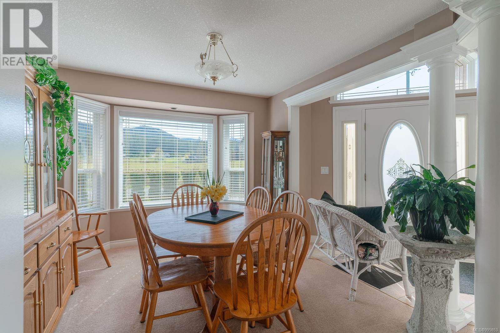 3007 Stockton St, Port Alberni