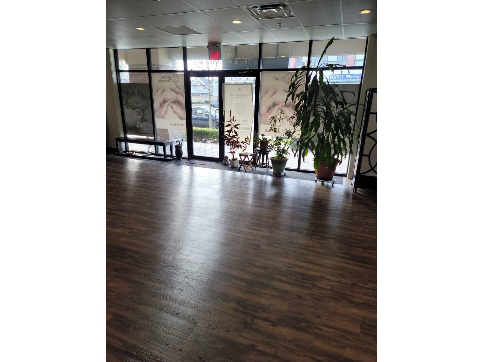 Photo 1 of 4 14885 60 Avenue, Surrey BC