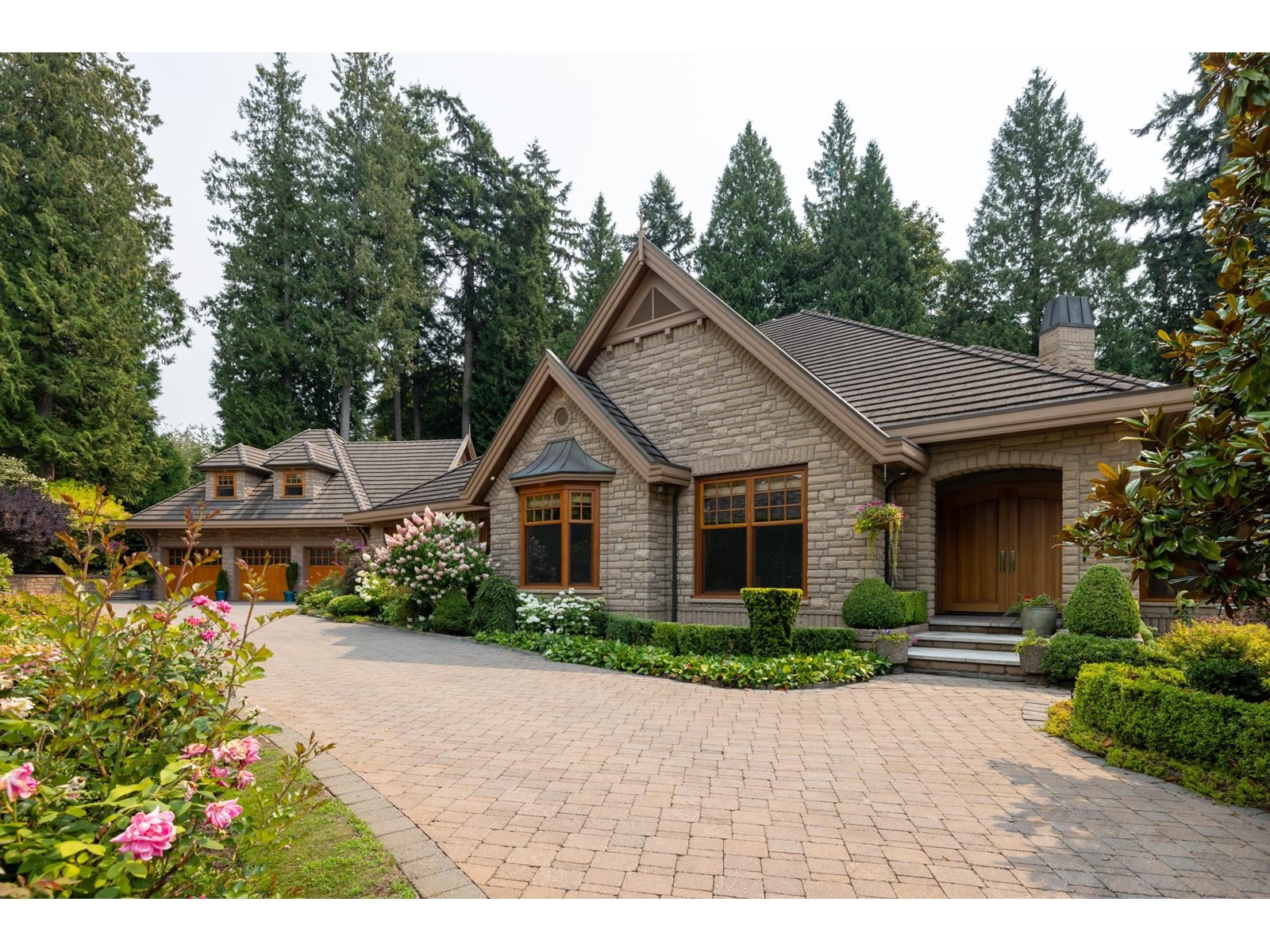 3122 136 STREET, Surrey