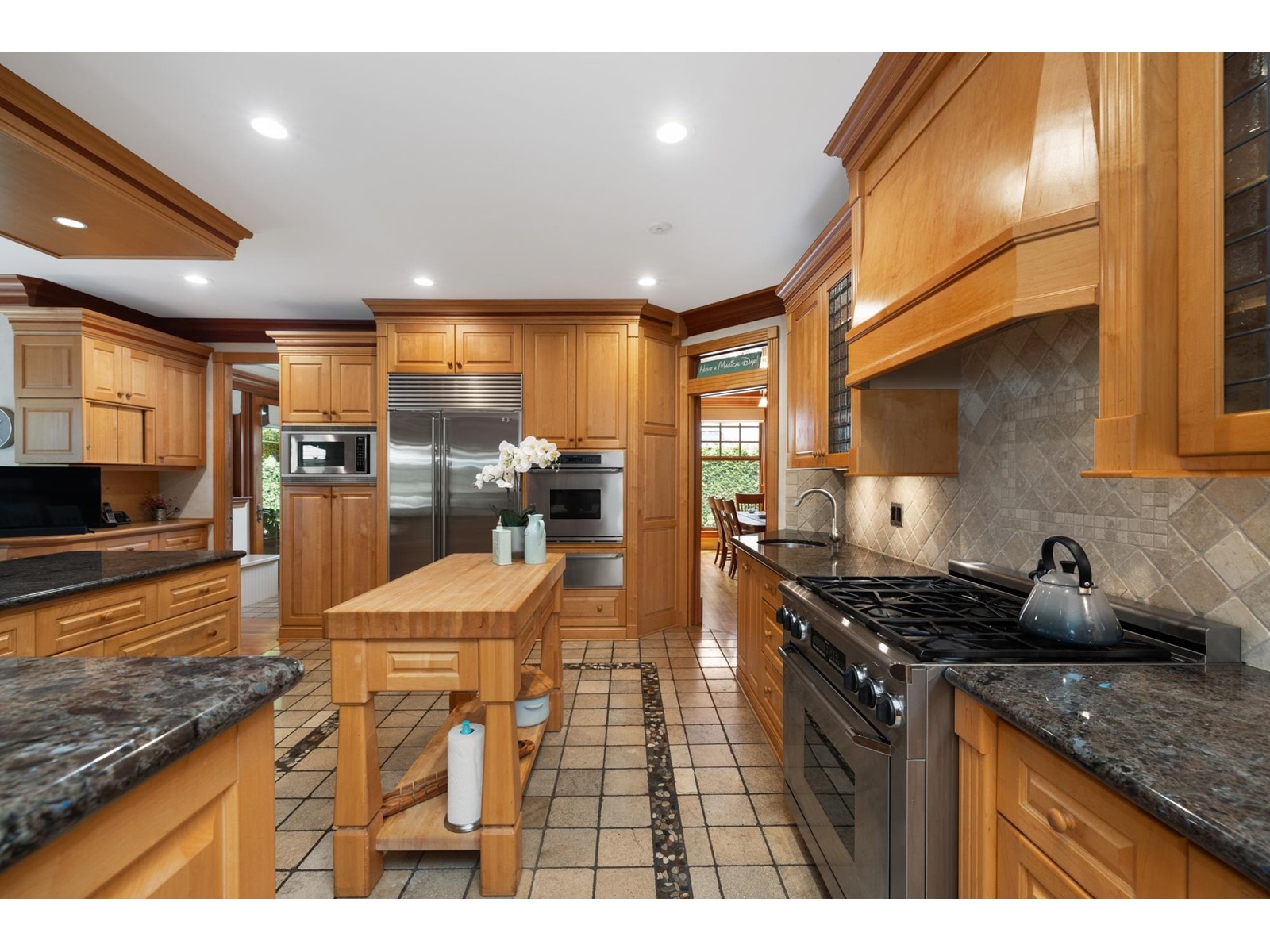 3122 136 STREET, Surrey