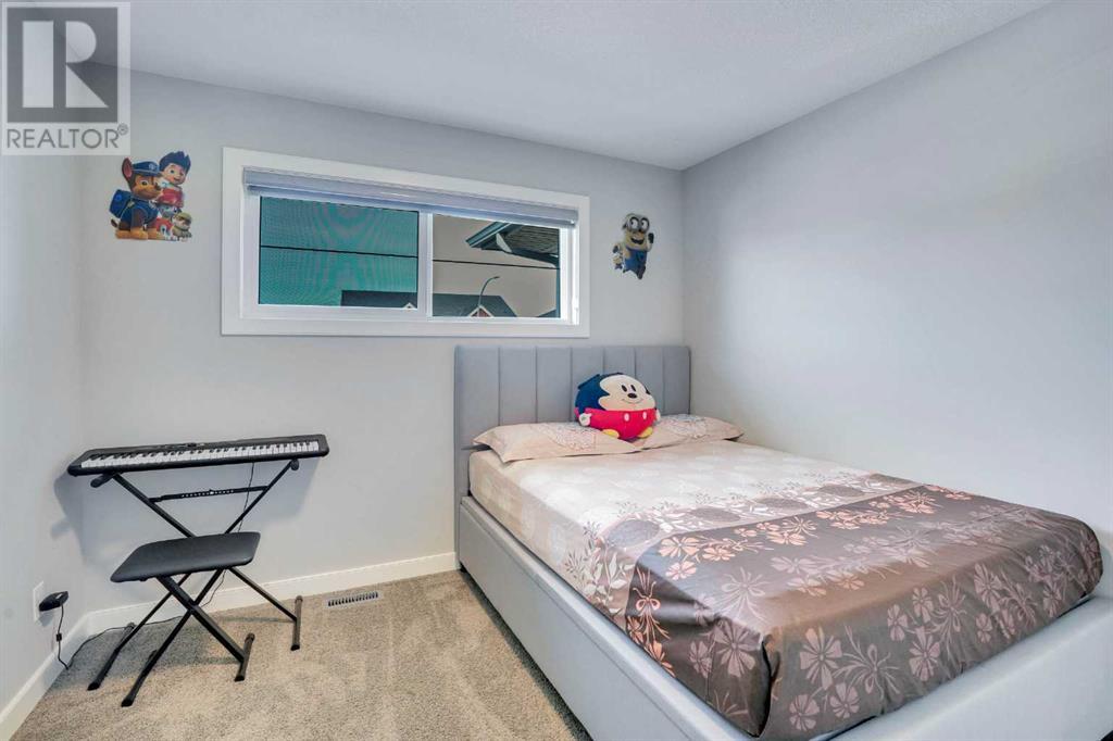 Single Family House for Sale in  Red Embers Common NE Redstone Calgary 