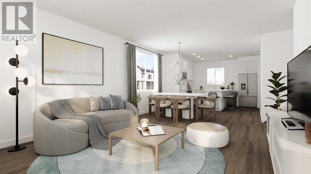 Single Family House for Sale in   Rangeview Drive SE Rangeview Calgary 