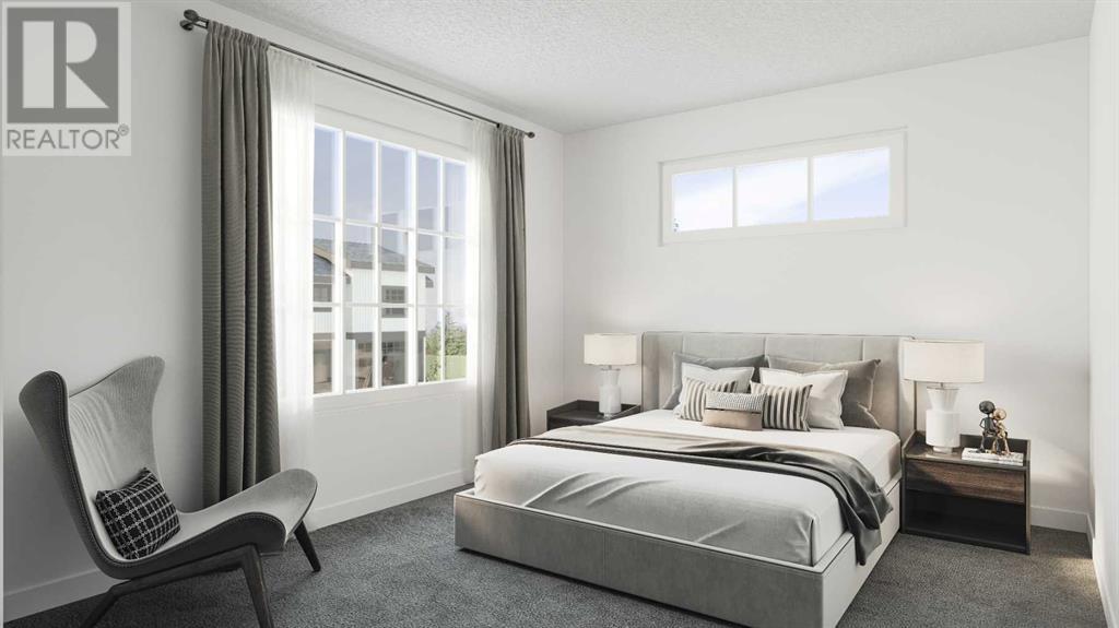 Single Family House for Sale in   Rangeview Drive SE Rangeview Calgary 